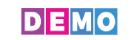 app-screen